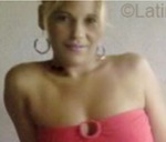 beautiful Nicaragua girl Jessica from Managua NI52
