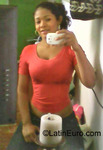 cute Colombia girl Zharay from Medellin CO8262