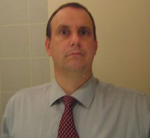 Date this exotic Belgium man Gert from Brussels BE75