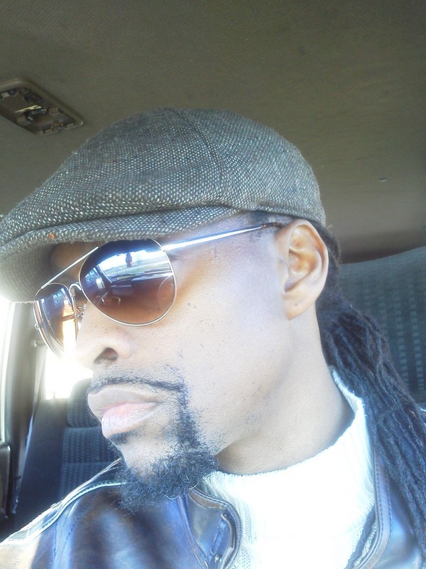 Date this foxy United States man Robert from Rockford(chicago) US11553