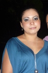 lovely Nicaragua girl Ana rosa from Managua NI55