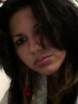 foxy Nicaragua girl  from Managua NI56
