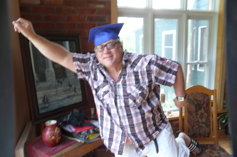 Date this tall Dominican Republic man Marcel from Sosua DO9604