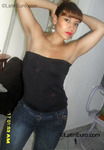 red-hot Colombia girl  from Medellin CO8284