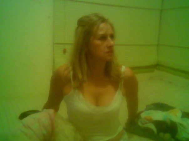 Date this delightful Colombia girl Luciana015 from Bogota CO8286