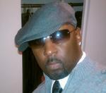 beautiful United States man Prince Alejandro from Las Vegas US11574