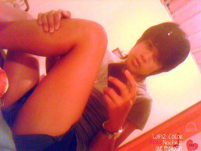 Date this exotic Colombia girl Glamzito1 from Leticia CO8303