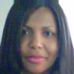 luscious Colombia girl Dina Maria from Envigado CO8312