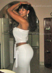 beautiful Colombia girl Mary vanessa from Buenaventura CO8319