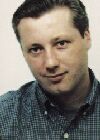 Date this sultry Australia man Oznomad from Adelaide AU209