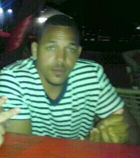 Date this good-looking United States man Eibom2002 from Ypsilanti US11583