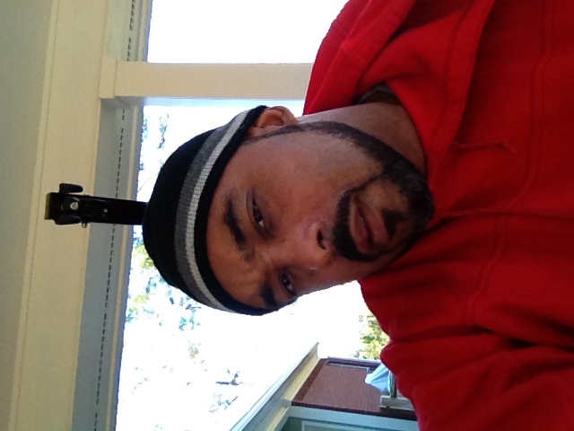 Date this funny United States man Smooth42 from Hattiesburg US11585