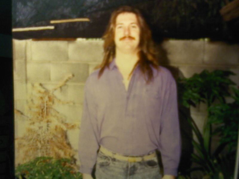 Date this lovely United States man Dcm12345 from Garden City US11593