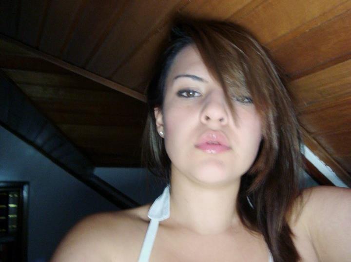 Date this passionate Colombia girl Mila90 from Bogota CO8333