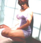 hard body Colombia girl  from Medellin CO8336