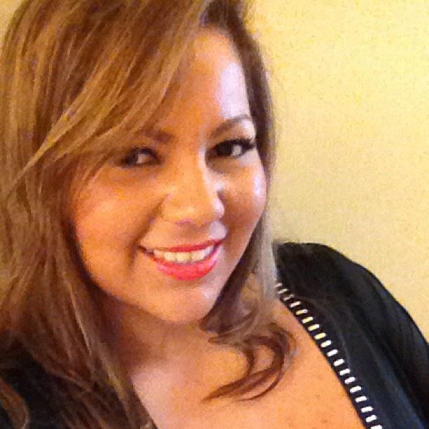 Date this sultry United States girl Daniela from Sacramento US11609