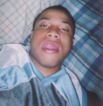 foxy United States man  from Milwaukee US11611