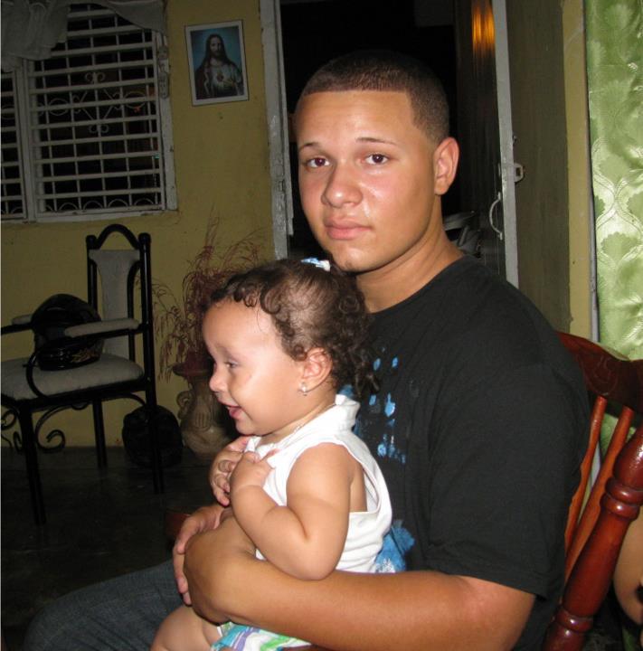 Date this pretty United States man John978 from Lawrence US11625