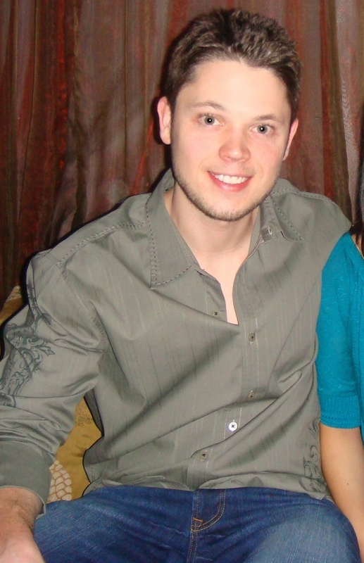 Date this nice looking United States man Gfg0010 from Dallas US11627