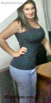tall Colombia girl Diana from Cucuta CO11635