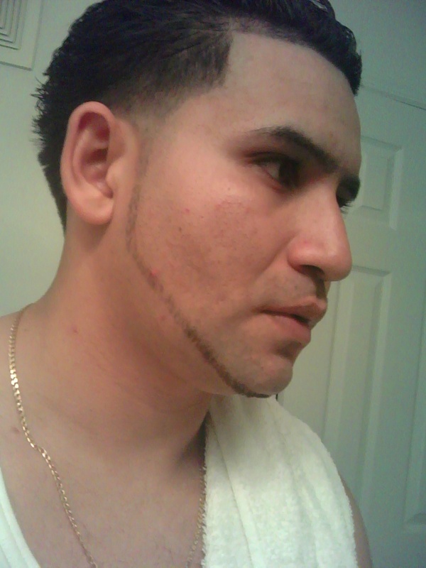 Date this hard body United States man Jason0704 from Long Island US11628
