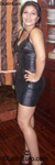 beautiful Nicaragua girl  from Granada NI60