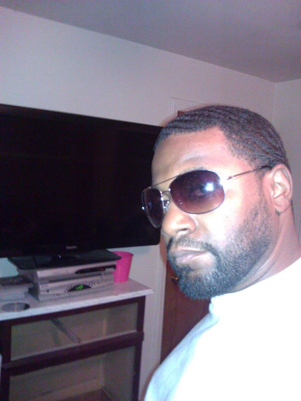 Date this gorgeous United States man Jason from Shaker Heights US11637
