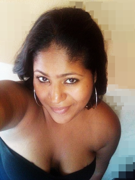 Date this delightful Dominican Republic girl Jessica20 from Republica Dominicana DO9683