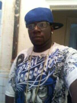 Date this cute United States man Marvin from Copiague US11651