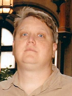 Date this funny United States man Thedane4444 from Las Vegas US11658