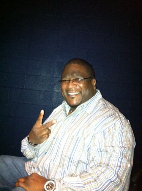 Date this gorgeous United States man PMC777 from Atlanta US11662