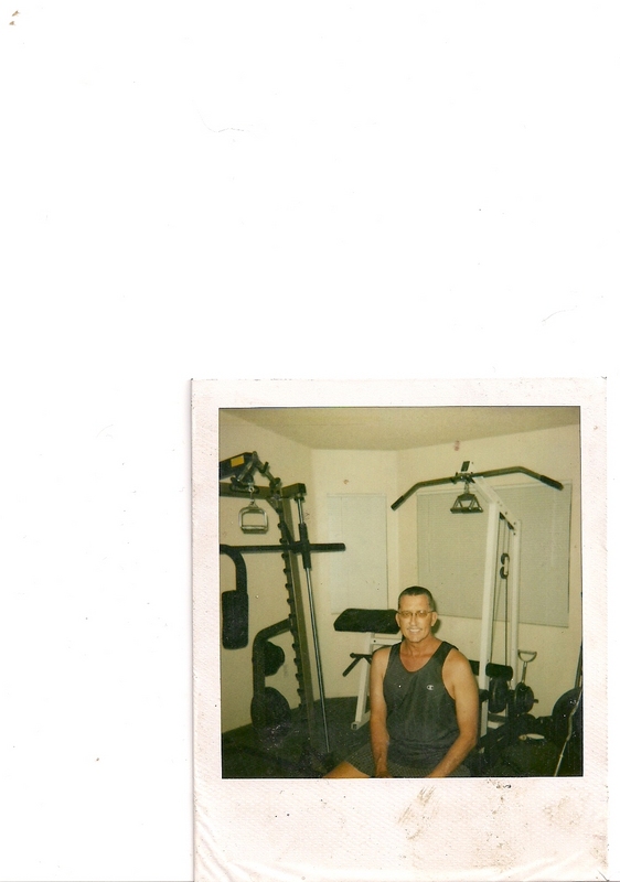 Date this young United States man OPPIE57 from Holtville US11664