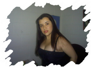 Date this hot Colombia girl ColombianaBella from Medellin CO8393