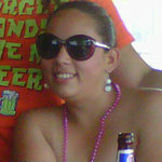 voluptuous Honduras girl  from San Pedro Sula HN466