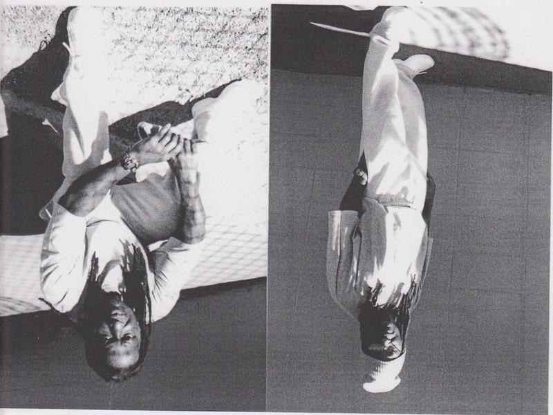 Date this tall United States man Zeke3561 from Jesup BR6125