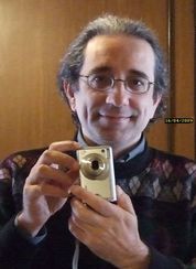 Date this fun Italy man Silvano from Catania IT286