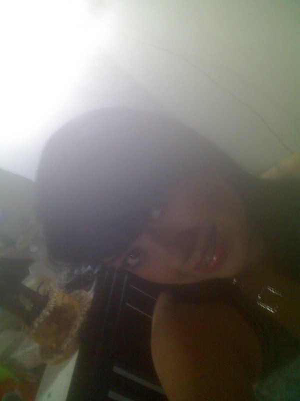 Date this tall Colombia girl Lucy from Pereira CO8415