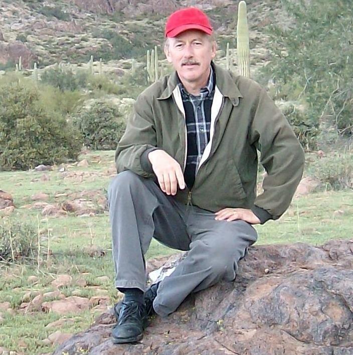 Date this good-looking United States man Nate from Phoenix US11692