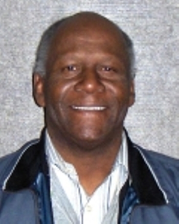 Date this exotic United States man Scrappydew from Tracy US11693