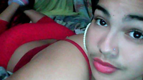 Date this hot Dominican Republic girl Amanda from Esperanza Valverde DO9742