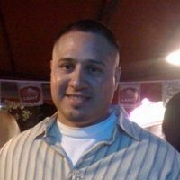 Date this sultry United States man Allan from longbeach GT30