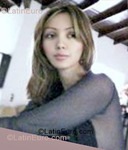 attractive Colombia girl ALEJANDRA from Medellin US12482