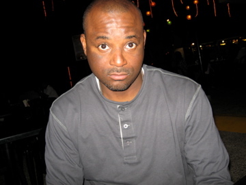 Date this pretty United States man Roberto from Fayetteville US11712