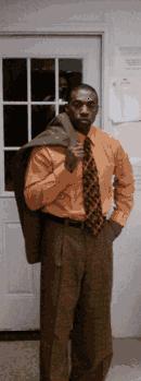 Date this foxy United States man Dachoice from Atlanta US11713