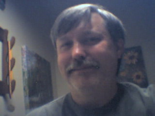 Date this happy United States man Jimhall from Mendenhall US11716