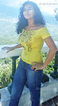 red-hot Colombia girl Maria Fernanda from Bogota CO8458