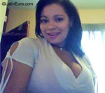 stunning Colombia girl Maria from Medellin CO8460