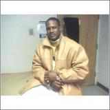 Date this sensual United States man Don from Orlando US11721