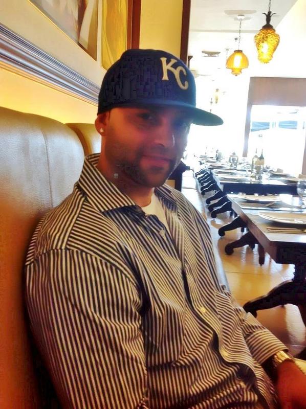 Date this lovely United States man Shake from Austin US11725