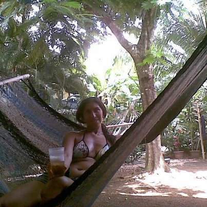 Date this beautiful Costa Rica girl Ariana from San Jose CR130